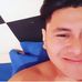 Profile Picture of Jonathan Mateos (@jonathan.mateos.900) on Facebook