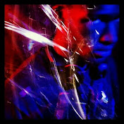 Profile Picture of Andrew Lark (@unhtread) on Youtube