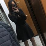 Profile Picture of Roberta Romaniello (@roberta.romaniello) on Instagram