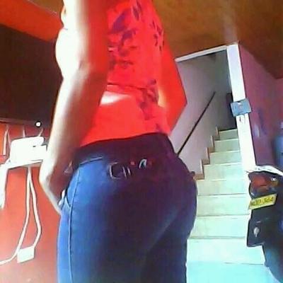 Profile Picture of Lorena Serna (@lorenaserna49) on Twitter