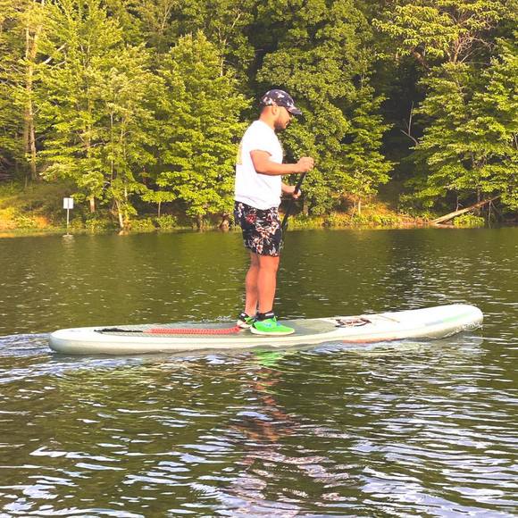 Profile Picture of Josh Lagman (@lagman_josh) on Poshmark