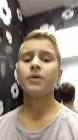 Profile Picture of   Koen Ryczko (@kr9900)... (@kr9900) on Tiktok