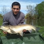 Profile Picture of Michael Valette (@Michael-Valette) on Facebook