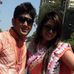 Profile Picture of Vishal Vora (@vishal.vora.904) on Facebook