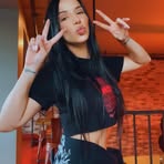 Profile Picture of Danielle Harris (@Danielle-Harris) on Facebook