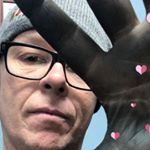 Profile Picture of James Emond (@originalbig) on Instagram