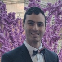 Profile Picture of Danny Silver (@danny-silver-7) on Quora