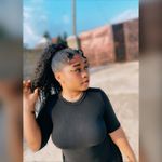 Profile Picture of Sherry Barnes (@minmie_sherry1) on Instagram