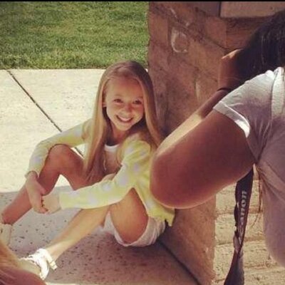 Profile Picture of Jaycee Wilkins (@Marc_Ghorayeb) on Twitter