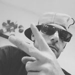 Profile Picture of Kyle Kurth (@kurth0127) on Instagram