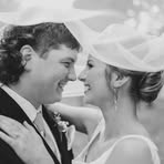 Profile Picture of Mandi Grimm (@mandi.ortner) on Facebook