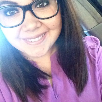 Profile Picture of Alysa Walker✨ (@WalkerAlysa) on Twitter