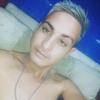 Profile Picture of juanalejandro1211 (@@juanalejandro1211) on Tiktok