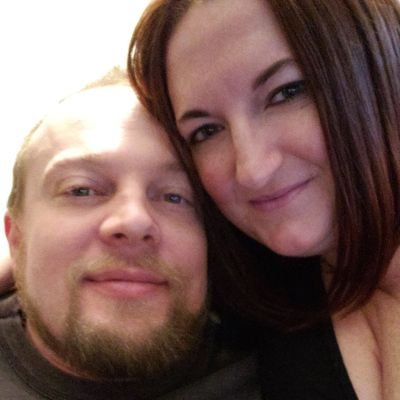 Profile Picture of Karen Stutz (@StutzKaren) on Twitter