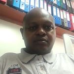 Profile Picture of Deacon Daniel Kamau Muguko (@deacondanielmuguko) on Instagram