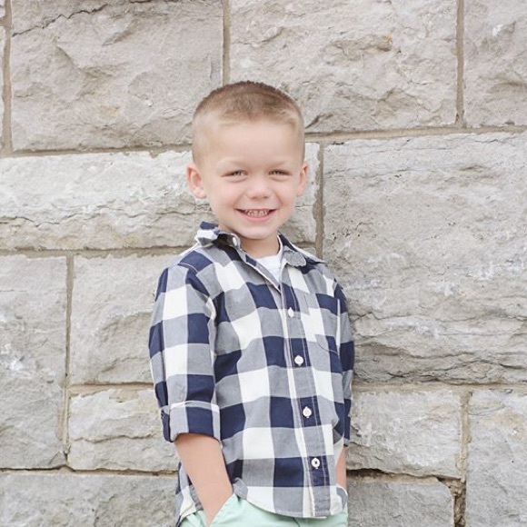 Profile Picture of Kristen Kohanski (@lilyputtin03) on Poshmark