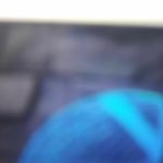 Profile Picture of Jordan Mcmahon (@jordan.mcmahon.3705) on Instagram