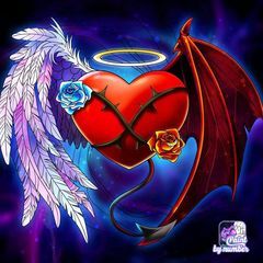 Profile Picture of zacharyadkison7 (@zacharyadkison7) on Tiktok