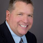 Profile Picture of Kevin W. Hardin (@@loanmanhardin) on Tiktok