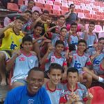 Profile Picture of Diego Luis Vidal Orejuela (@diegovidalo) on Instagram