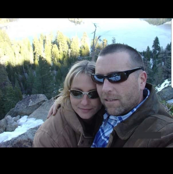 Profile Picture of Staci Acord rutledge (@horsegirl1974) on Poshmark