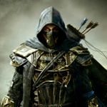 Profile Picture of Kevin Knipping (@kevki004) on Instagram