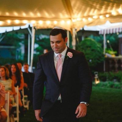 Profile Picture of Michael Laufer (@LauferMichael) on Twitter
