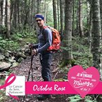 Profile Picture of Stephen Simard (@simardstephen) on Instagram