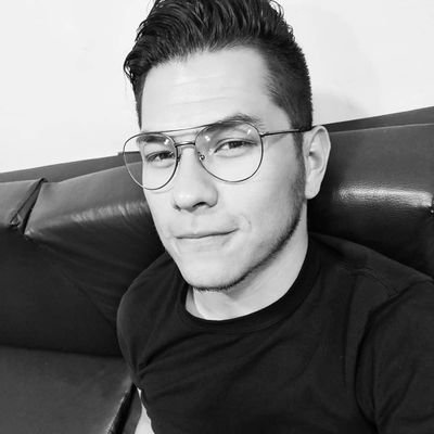 Profile Picture of César Plascencia (@CesarTraveling) on Twitter