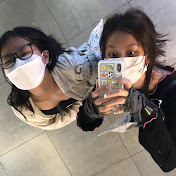 Profile Picture of Lily Luu (@lilyluu3914) on Youtube