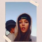 Profile Picture of Sebastian Michalski (@ytraei) on Instagram