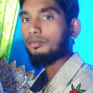 Profile Picture of Sk Subhan (@sk.subhan.1426) on Facebook