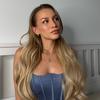Profile Picture of barbara ♌︎ (@bbarbaratakacs) on Tiktok