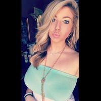 Profile Picture of Katelyn Eubanks (@katelyn-eubanks-1) on Quora