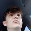 Steven Brummett412 - Tiktok Profile Picture of Steven Brummett412 (@stevenbrummett412) on Tiktok