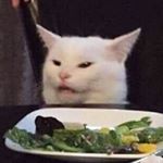 Profile Picture of Julio Resendiz (@julio_is_cr7) on Instagram