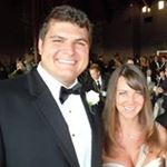 Profile Picture of Jason Hamberger (@jasonhamberger) on Instagram