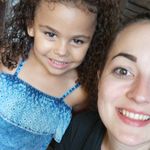 Profile Picture of Andressa Bierhals (@andressabierhals) on Instagram