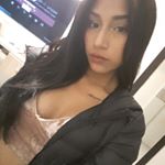 Profile Picture of Alexa Lopez (@alexasaith) on Instagram