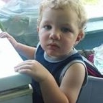 Profile Picture of William Nicholson (@mastermanbills69) on Instagram