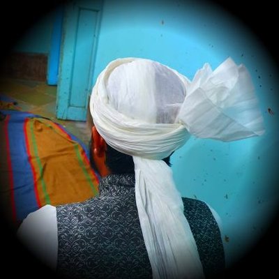 Profile Picture of Shaid Anver Quadri (S.A.Quadri) (@AnverShaid) on Twitter