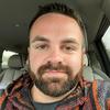 Profile Picture of Dustin Sampson (@@dustin.sampson) on Tiktok