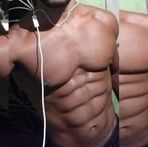 Profile Picture of Grego Hanma (@Grego-Hanma) on Facebook