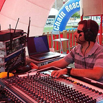 Profile Picture of Pablo Ignacio Blanco (@pablo ignacio blanco) on Flickr