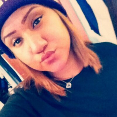 Profile Picture of Jasmine Solis (@jasminesolis_16) on Twitter