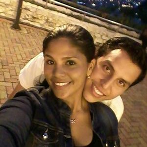 Profile Picture of Xavier Gallegos (@xavierdaddy1) on Twitter