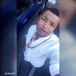 Profile Picture of Eugene Coney (@official_osgmoney) on Instagram