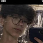 Profile Picture of Dänïël Päläcïö (@Dänïël-Päläcïö) on Facebook