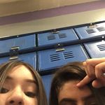 Alyssa Apodaca - Instagram Profile Picture of Alyssa Apodaca (@alyssa.apodaca_) on Instagram