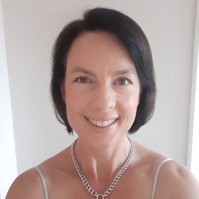 Profile Picture of Julia (@_JuliaWatson) on Twitter